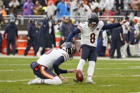 Stream bears game shop free reddit